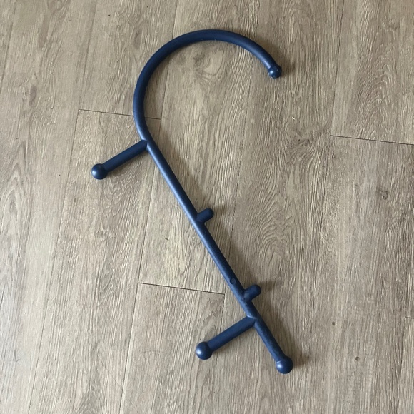 Thera Cane Deep Tissue Massage Tool - Picture 1 of 2